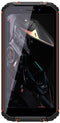 Oukitel WP18 Pro 4GB/64GB Orange