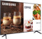 Samsung BEC-H - Business TV 50