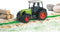 Bruder 2110 Claas Nectis 267 F