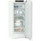 Liebherr FND462522 - Vrijstaande vrieskast - NoFrost 200 liter - Smart bediening