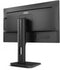 AOC 24P1 - Monitor - 23,8