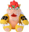 Simba Super Mario Knuffel Figure Bowser 27 cm Knuffeles