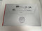 Ninja ST202EU - 3-in-1 Toaster - Broodrooster Grill Panini Press - 1200W