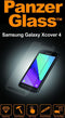 PanzerGlass 7116 - Screenprotector - Krasbestendig - Samsung Galaxy Xcover 4
