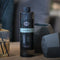 Scentchips® Geurstokjes Navulling - Dark Myths - Geurverspreider - Luchtverfrisser - Huisparfum - 400ml
