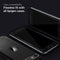 Spigen AlignMaster - Screenprotector - Full Cover Glass - Geschikt voor iPhone SE (2020) / iPhone 8 (2017) / iPhone 7 (2016)