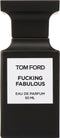 Tom Ford Fucking Fabulous 50 ml Eau de Parfum - Unisex