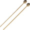 Stagg Vibrafoon Mallets SMV-RM