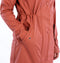 Ralka Mizzle - Regenjas Dames - Waterdicht 3000 mm - Marine - Maat 44
