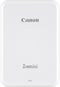 Canon Zoemini - Mobiele Fotoprinter - 30 sheets - Wit