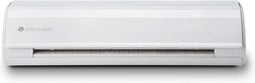 Silhouette Cameo 5 - Snijplotter - 12 inch - Stil & Nauwkeurig - Wit