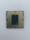 Intel Core i5-7500 - Processor - 4 cores - 3,4GHz - 3,8GHz Turbo - Socket 1151 - 65W TDP