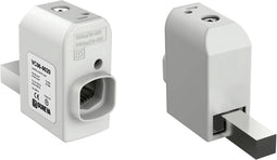 Ouneva Group VC06-0020 Netstekker Totaal aantal polen: 1 230 A 1 stuk(s)