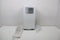 Tristar AC-5529 - Mobiele airco - 9000 BTU - Energieklasse A - Wit