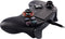 Nacon Revolution Pro 3 - Gamecontroller - Bedraad - PS4 Zwart