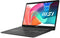MSI Modern 14 F13MG-294NL - Laptop - Intel Core i3 - 16GB RAM - 512GB SSD - Full HD (1920x1080)