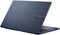 ASUS Vivobook 15 X1504ZA - Laptop - Intel Core i7-1255U 16GB 512GB Full HD (2023)