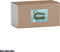 Nordlandia guirlande - Kerstversiering - 270 cm - 35 LED - Groen (1 stuk)