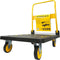 Stanley - Plateauwagen SXWTC-PC509 - 250KG