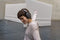 Sennheiser HD 450BT - Draadloze Koptelefoon - Noise Cancelling - Zwart