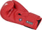 RDX Sports Amateur Competition Bokshandschoenen AS2 Blauw - 12 OZ