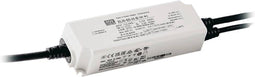 Mean Well XLN-60-48 LED-driver 60.0 W 1 stuk(s)