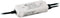 Mean Well XLN-60-48 LED-driver 60.0 W 1 stuk(s)