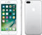 Apple iPhone 7 Plus - Zilver - 128 GB - Fysieke simkaart