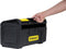 STANLEY 1-79-218 - Gereedschapskoffer 24