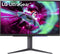 LG UltraGear 27GR93U - Gaming Monitor - 27