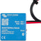 Victron Energy Smart Battery sense long range