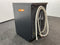 Inventum VVW6060AB - Vrijstaande vaatwasmachine - 14 couverts 42 dB(A) - Digitaal display
