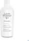 Louis Widmer Shampoo Louis Widmer Remederm Shampoo Np