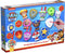 Paw Patrol Gips Gieten En Verven