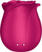 Satisfyer Pro 2 Classic Blossom