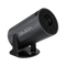Veho Quda PJ-2 - Draagbare Projector - Full HD 1080p 4K Ondersteuning - 90 x 90 x 193 mm