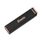 Biwin PD2000 - Externe Harde Schijf - SSD 1 TB - USB 3.2