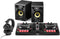 Hercules DJ Essentials Kit - BUNDLE van DJ Control Inpulse 300 MK2, DJMonitor 42-speakers en de HDP DJ60-koptelefoon