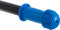 Gimme Viko Loopfiets in het kleur Blauw