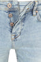McGregor Jeans - Slim Fit - Lichtblauwe denim - Maat W 32 L 34