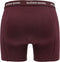 Björn Borg-SHORTS, Seasonal Solids, 3-P-Winetasting,M-Heren