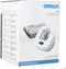 Omron M2 - Bovenarm Bloeddrukmeter - Intellisense Technologie - Medium manchet (22-32 cm)