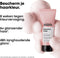 L’Oréal Professionnel Vitamino Color Conditioner – Kleurbeschermende conditioner – 200 ml