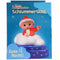 Our Sandman the night light LED, night light with switch-off function