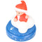 Our Sandman the night light LED, night light with switch-off function