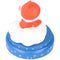 Our Sandman the night light LED, night light with switch-off function