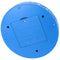 Our Sandman the night light LED, night light with switch-off function