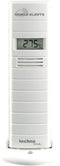 TechnoLine Mobile Alerts 10200 - Temperatuur- en luchtvochtigheidssensor - Kleur: Wit
