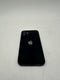 eforyou iPhone 12 / iPhone 12 Pro - LCD & Touchscreen A+ kwaliteit - zwart