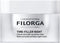 Geizichts Corrector Filorga Time Filler Nachtcrème (50 ml) (50 ml)